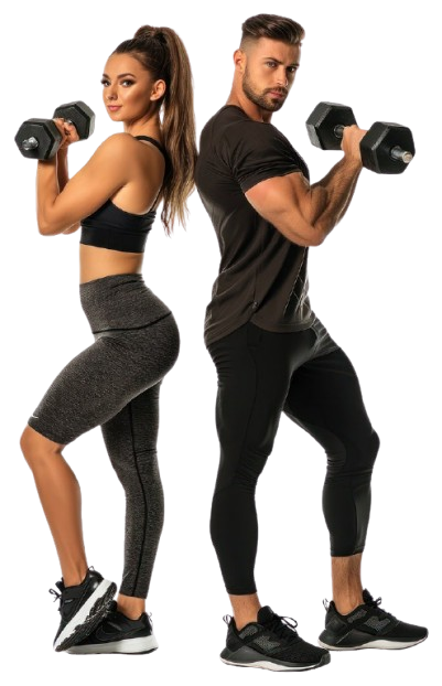 Personal Training