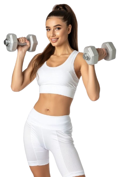 Weight Training